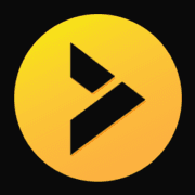 Icon Visionary Broadband