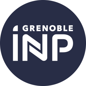 Logo UGA