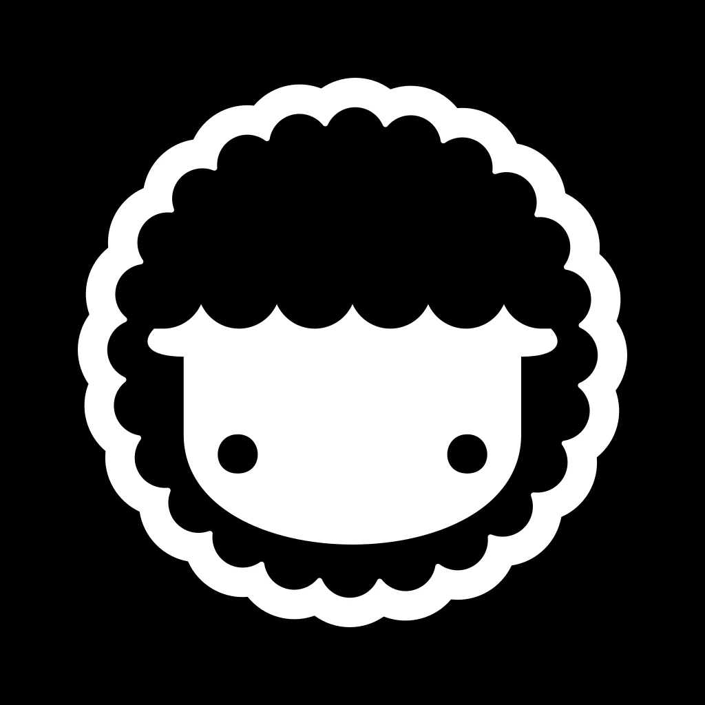 Icon Taskade