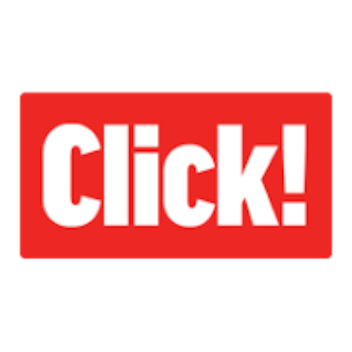 Icon Click! Știri mondene, actualitate, vedete, entertainment, sport!