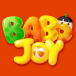 Icon Babojoy -Free games online