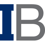 Icon Insurance Business