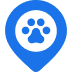 Icon Tractive