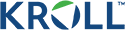 Logo Kroll