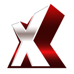 Icon Alexistogel