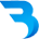 Icon BootstrapMade