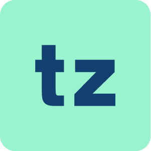 Icon TrainingZone