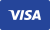 Logo OrionAirSales: HVAC & Industrial Solutions