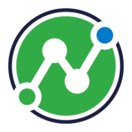 Icon insightsoftware