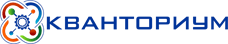 Logo Edusite