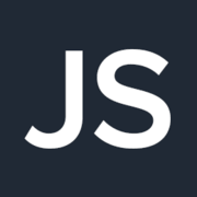 Icon Jomashop