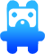 Logo GameMAG