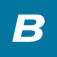 Icon Betcity