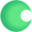 Icon Chronosphere