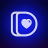 Icon My Drama