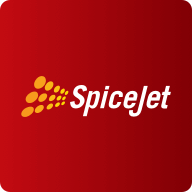 Icon SpiceJet
