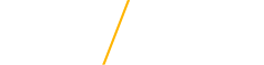 Logo University of Northern Iowa