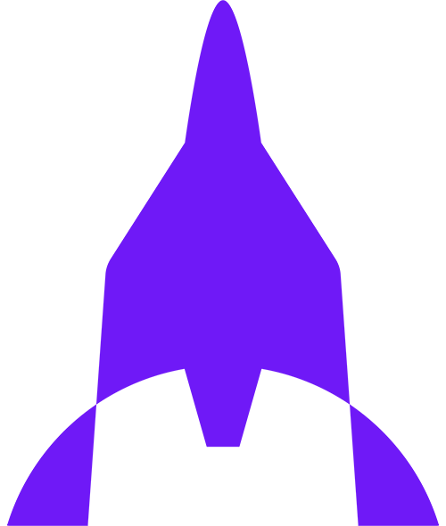 Icon Virgin Galactic Spaceflight Expeditions