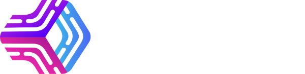 Logo Pm2