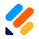 Icon Jotform