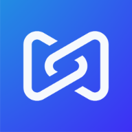 Icon Perforce Software