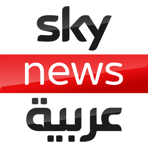 Icon Skynewsarabia