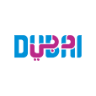 Icon Visit Dubai