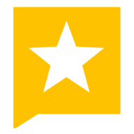 Icon The Texas Tribune