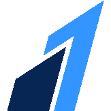 Icon Razorpay Engage: Payments powered growth marketing suite