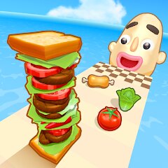 Logo Free online games on Yapigames.com