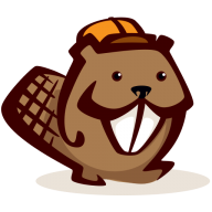 Icon Beaver Builder