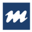 Icon Marmara Üniversitesi