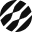 Icon Sandvik