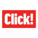 Icon Click! Știri mondene, actualitate, vedete, entertainment, sport!