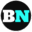 Icon BokepNoz