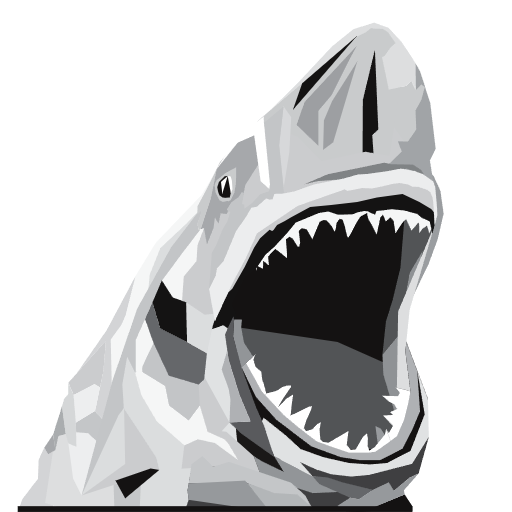 Icon Newsbeast