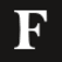 Icon Forbes