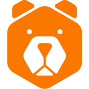 Icon GrizzlySMS
