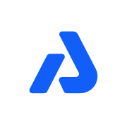 Icon AddEvent
