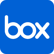 Icon Box