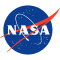 Icon NASA