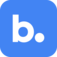 Icon Base