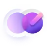 Logo Visual Studio