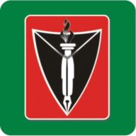 Icon The Nation Newspaper