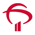 Icon Bradesco Seguros