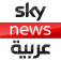 Icon Skynewsarabia