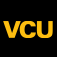 Icon Virginia Commonwealth University