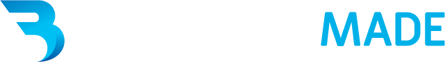 Logo BootstrapMade