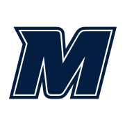 Icon Monmouth University