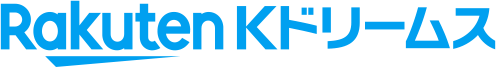 Logo 競輪投票は【楽天Kドリームス 】